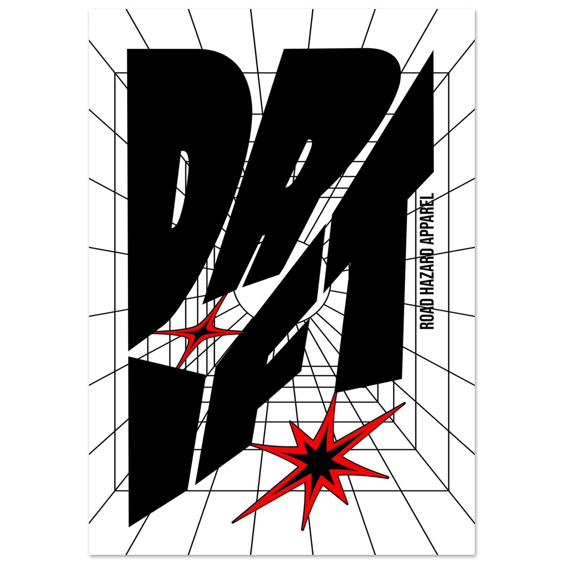 04754733-d8bd-4e3e-a244-dbc6956f4675