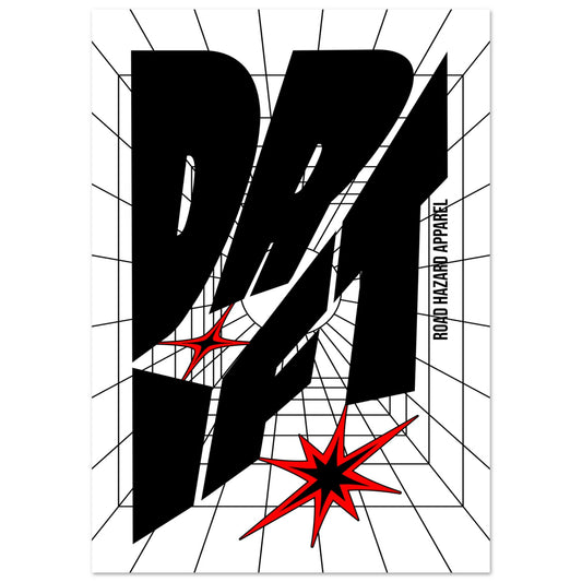 04754733-d8bd-4e3e-a244-dbc6956f4675