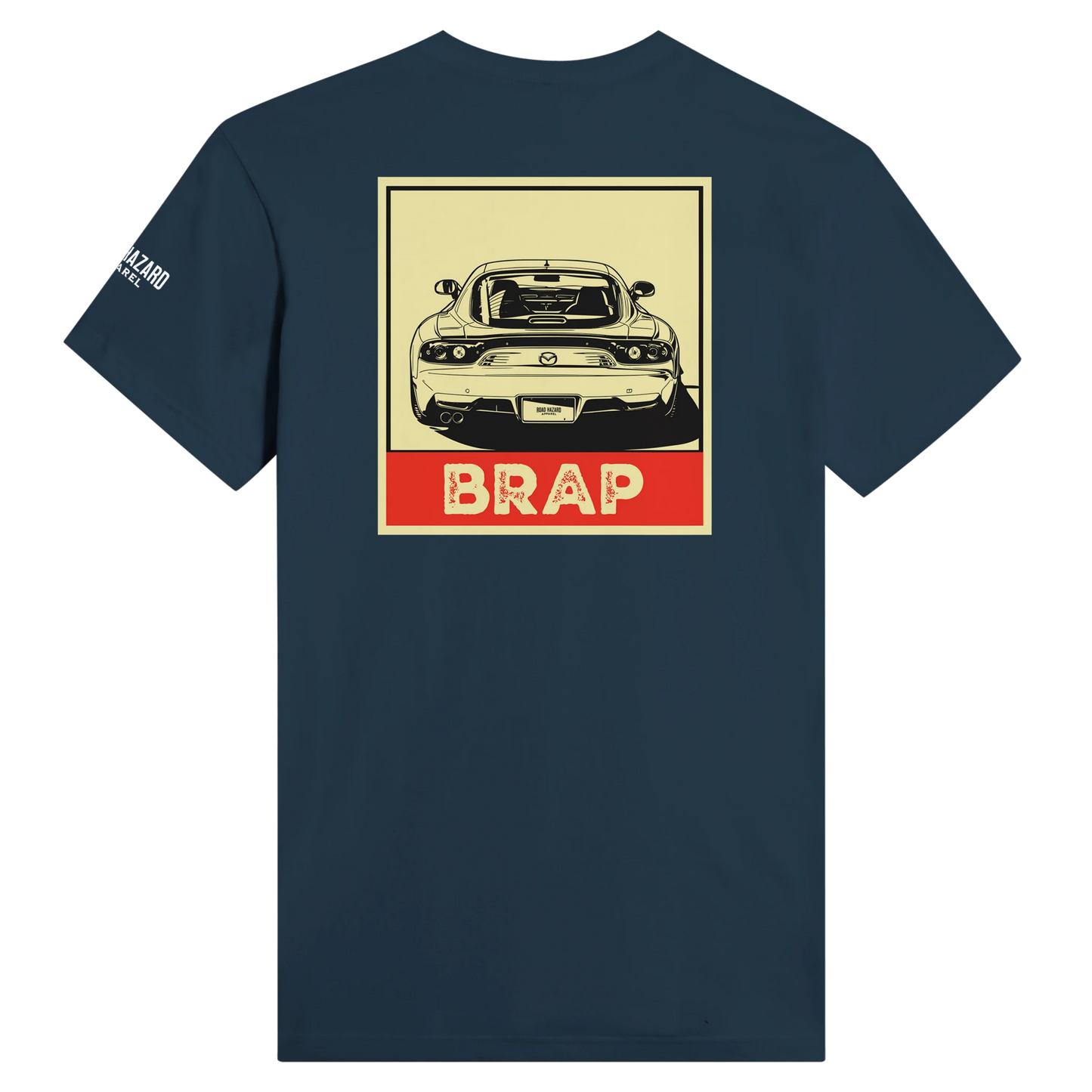 11f4fed6-9c42-4c98-98d1-5dd748cb610c