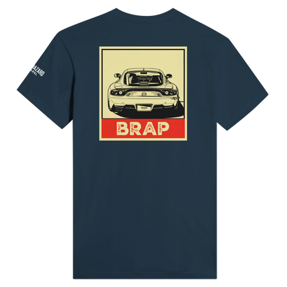 11f4fed6-9c42-4c98-98d1-5dd748cb610c