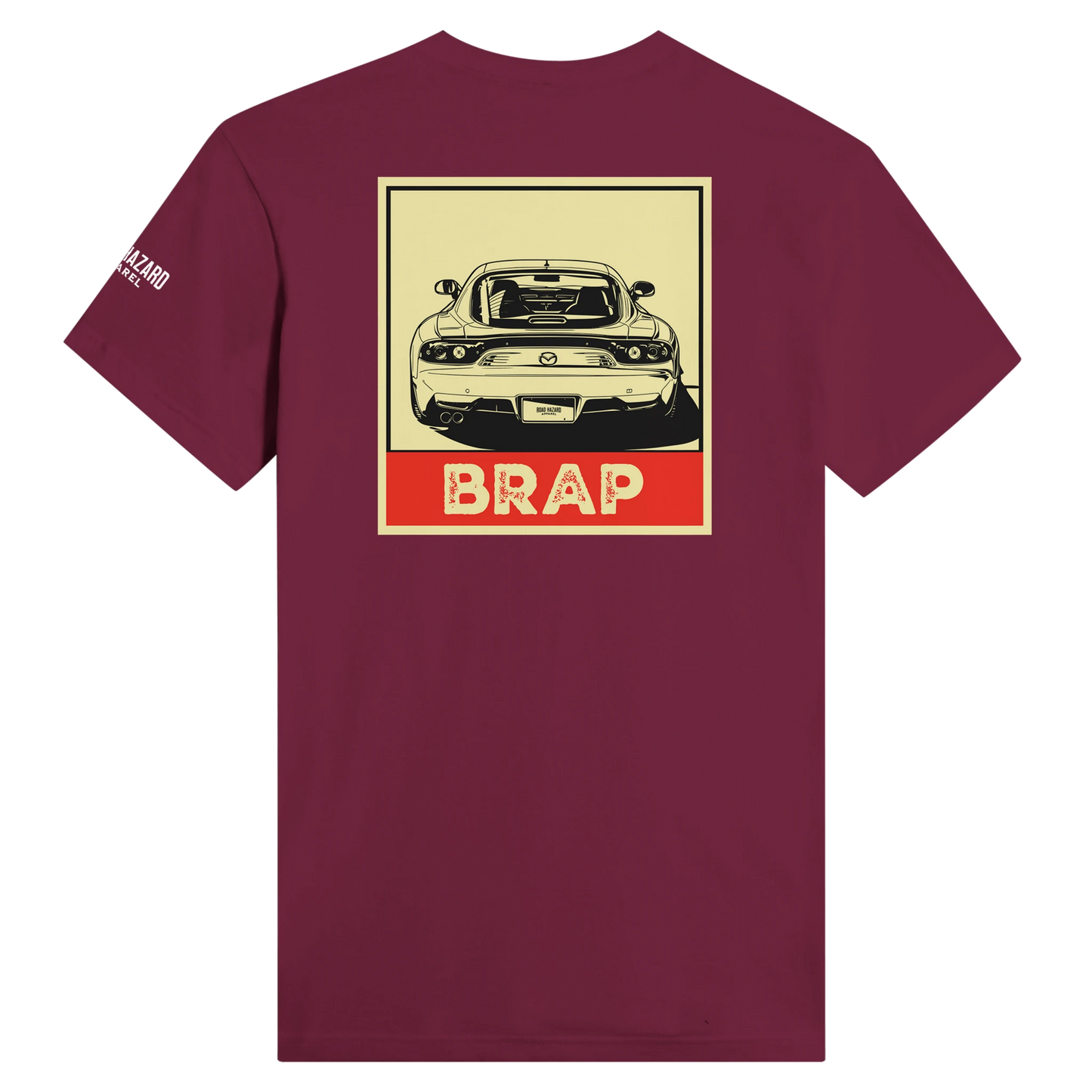 127258aa-b0b2-454a-a056-76d6c87ff023