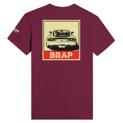 127258aa-b0b2-454a-a056-76d6c87ff023