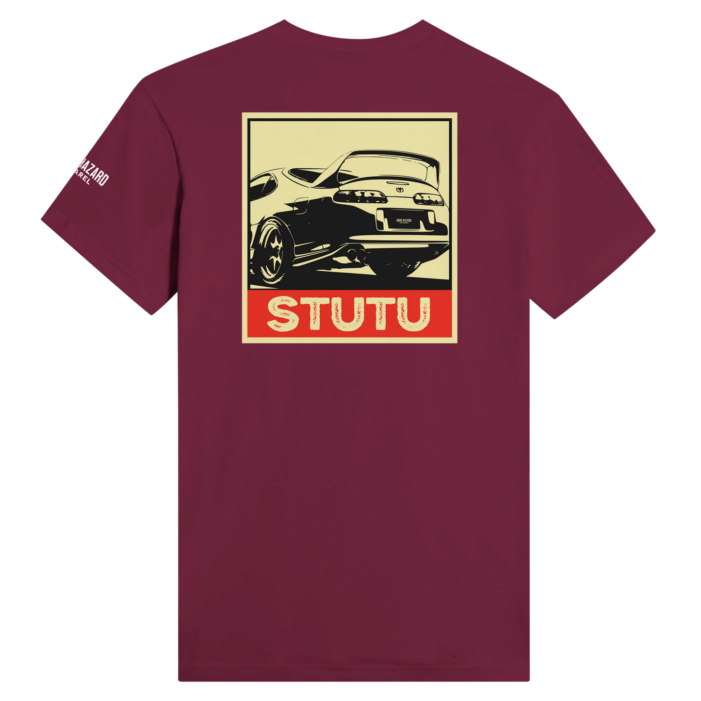 13d0b104-41ae-4aed-898f-2936e3a9194f