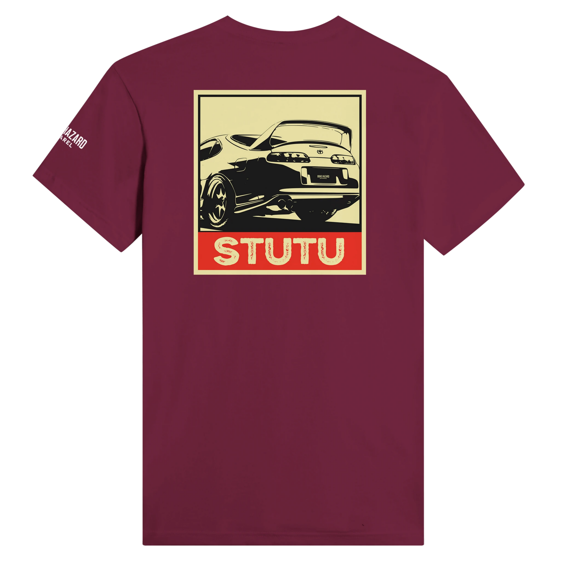 13d0b104-41ae-4aed-898f-2936e3a9194f