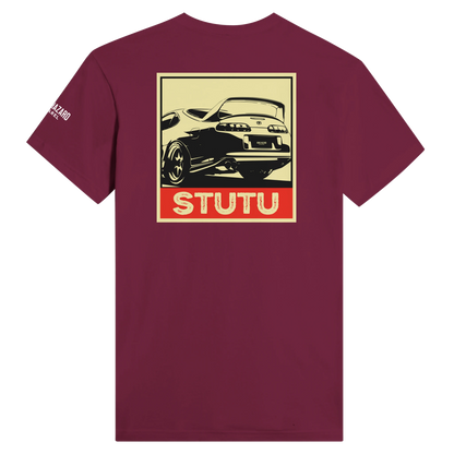 13d0b104-41ae-4aed-898f-2936e3a9194f