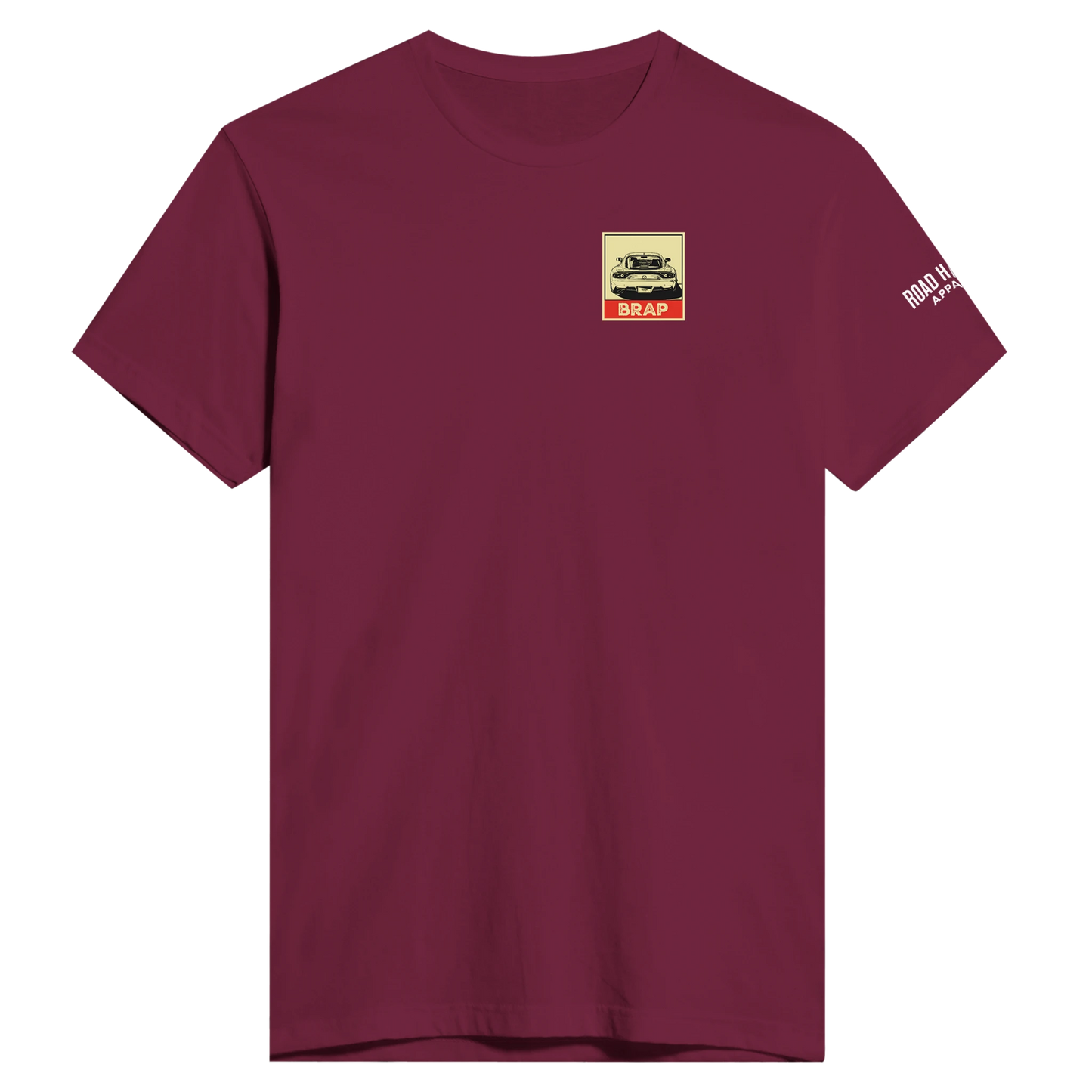 1c924082-ac7c-4695-a140-180840a297c4