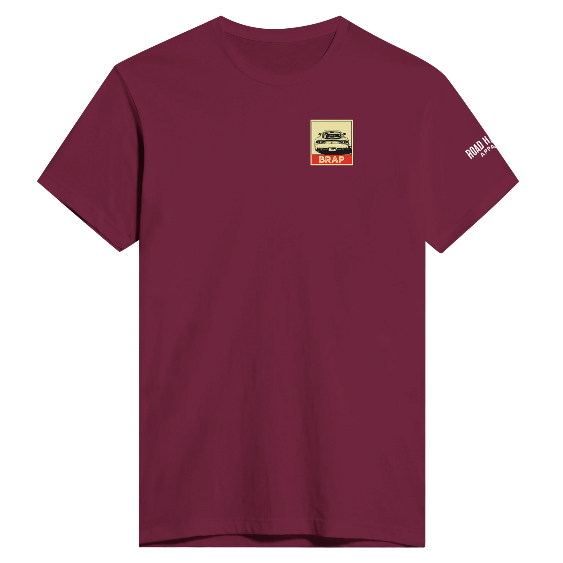 1c924082-ac7c-4695-a140-180840a297c4