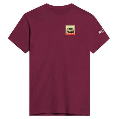 1c924082-ac7c-4695-a140-180840a297c4