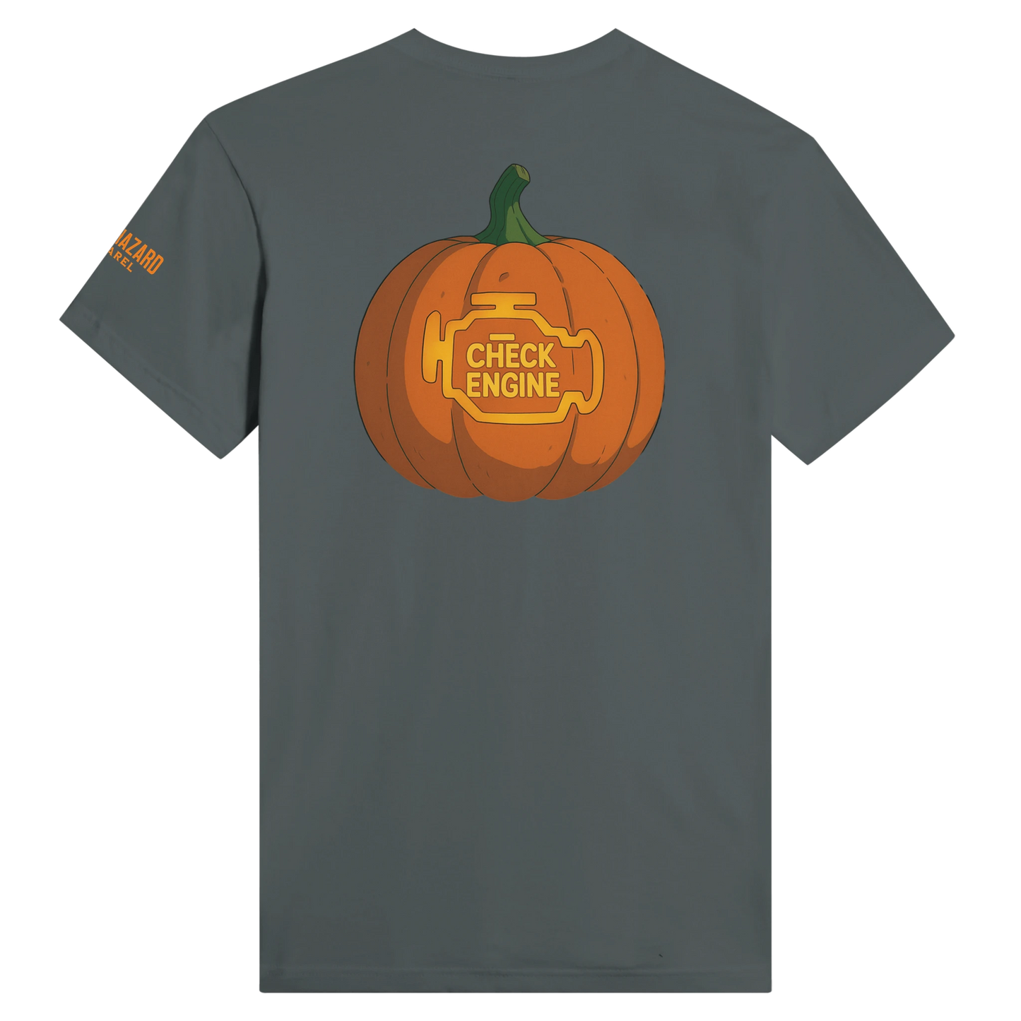 1f60c0a5-e28e-4cee-b598-e87328de31f3