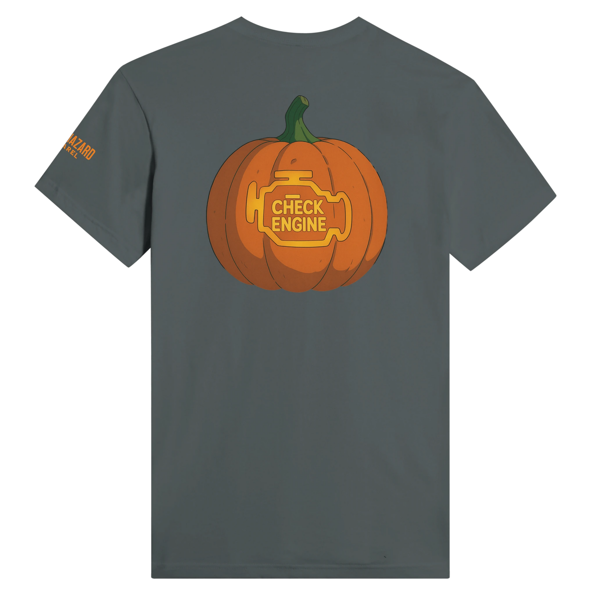 1f60c0a5-e28e-4cee-b598-e87328de31f3