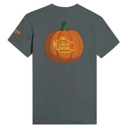 1f60c0a5-e28e-4cee-b598-e87328de31f3