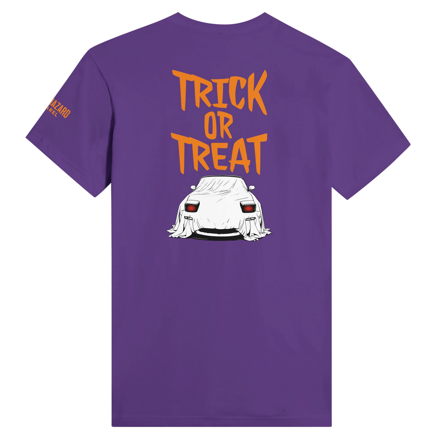 37017e05-8a4f-4eca-99ed-341585a241b3