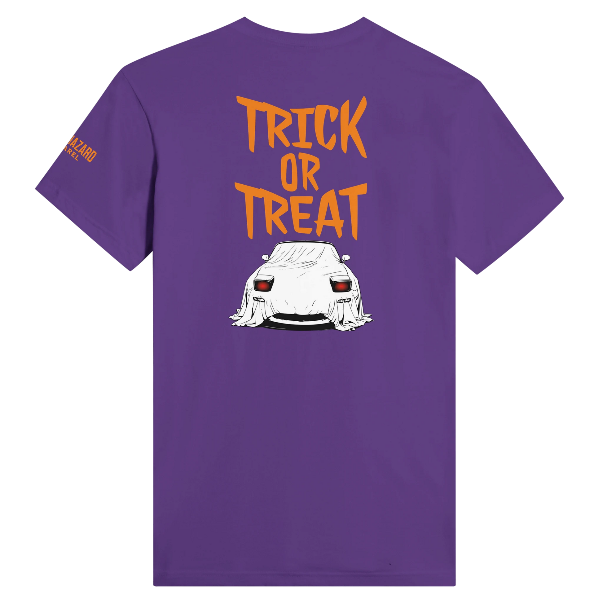 37017e05-8a4f-4eca-99ed-341585a241b3