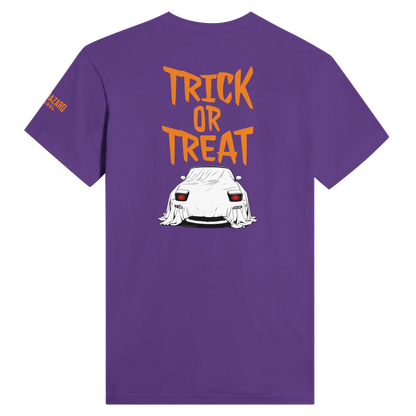 37017e05-8a4f-4eca-99ed-341585a241b3