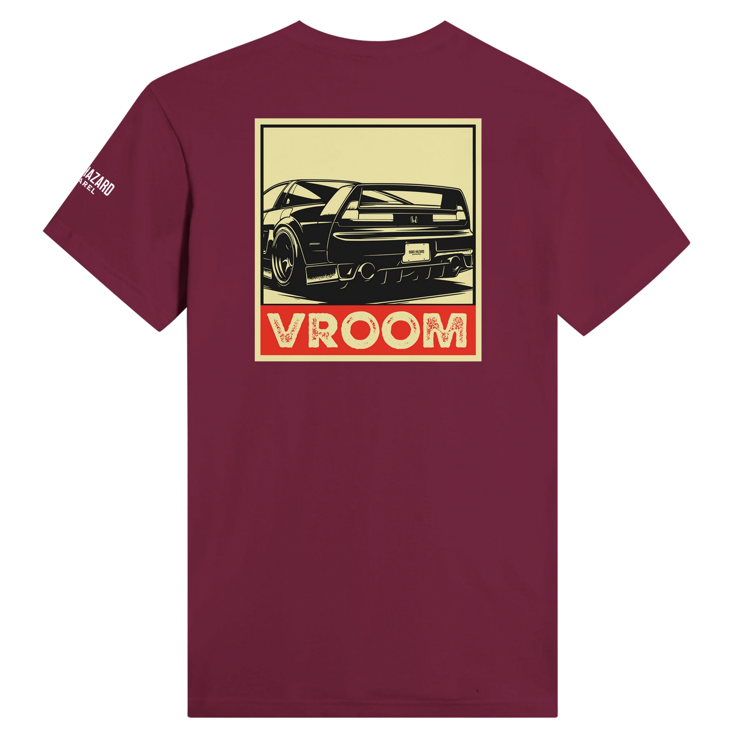 3d40a163-31ef-4fcc-aeeb-5602256aceb9