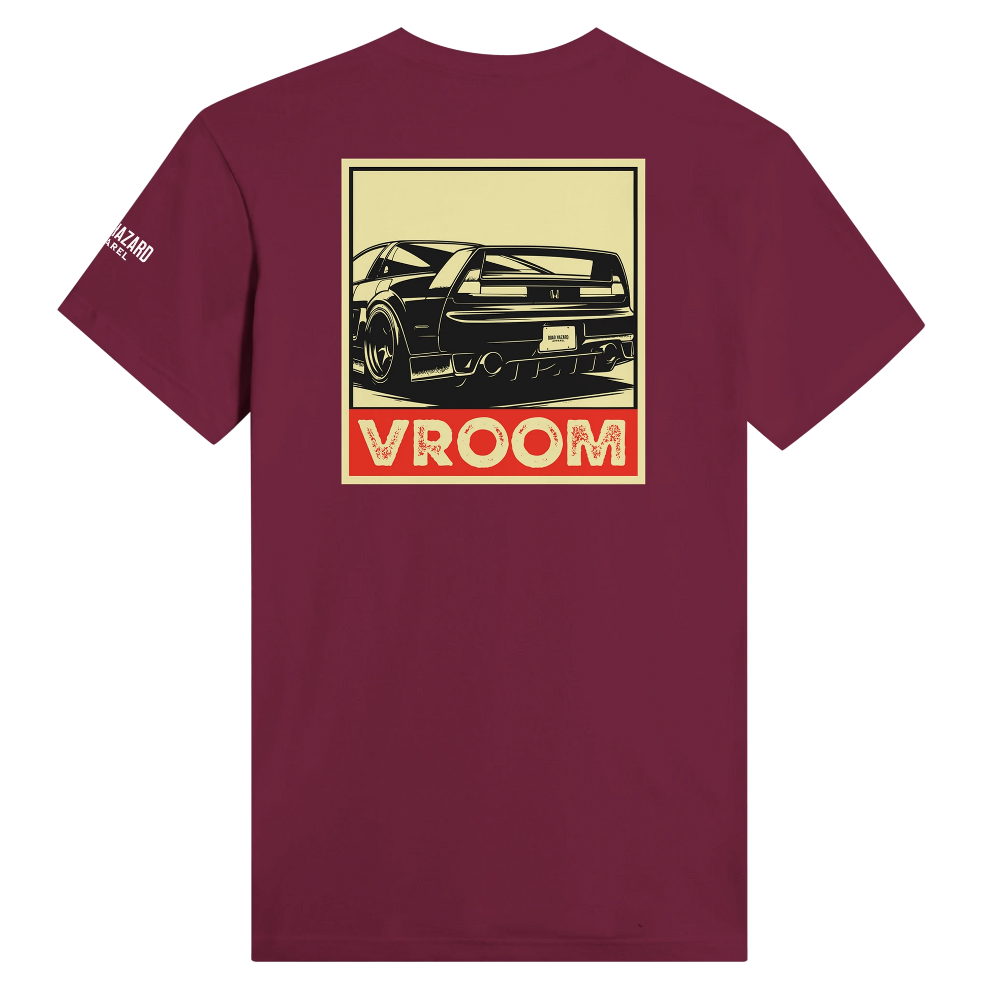 3d40a163-31ef-4fcc-aeeb-5602256aceb9