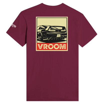 3d40a163-31ef-4fcc-aeeb-5602256aceb9