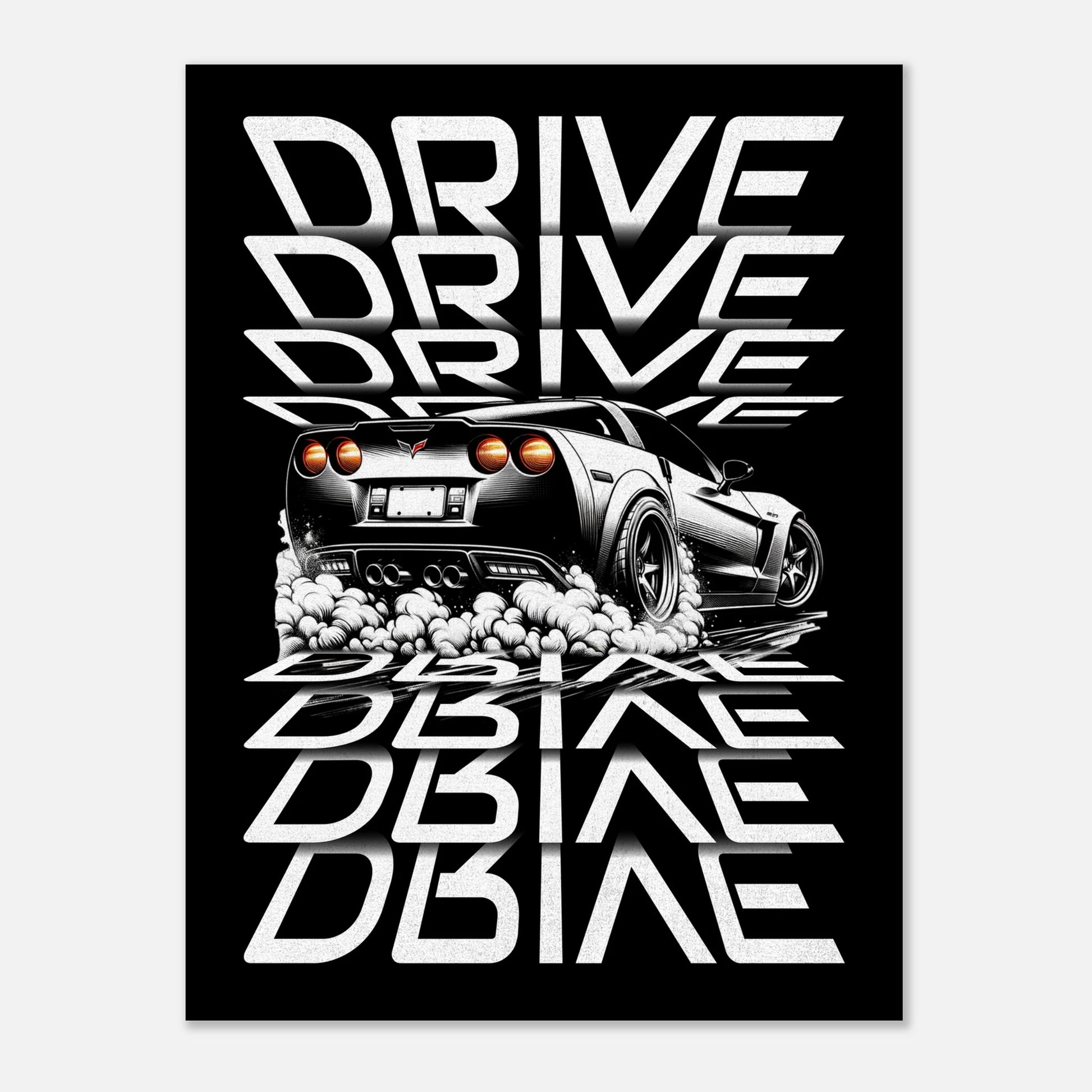 4766d8fd-44c1-48e7-8a32-88360c30faf2