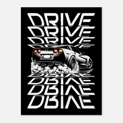 4766d8fd-44c1-48e7-8a32-88360c30faf2