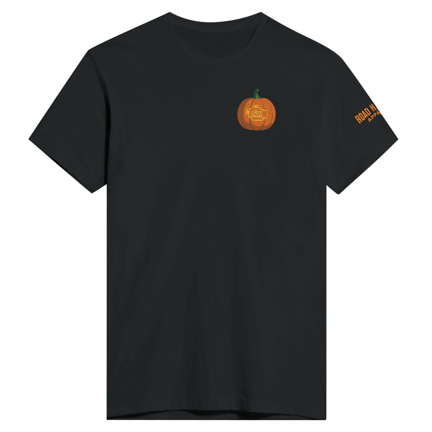 4ef3c1b8-98fa-4ff8-bd5c-5f5c3b006203