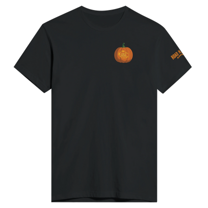 4ef3c1b8-98fa-4ff8-bd5c-5f5c3b006203