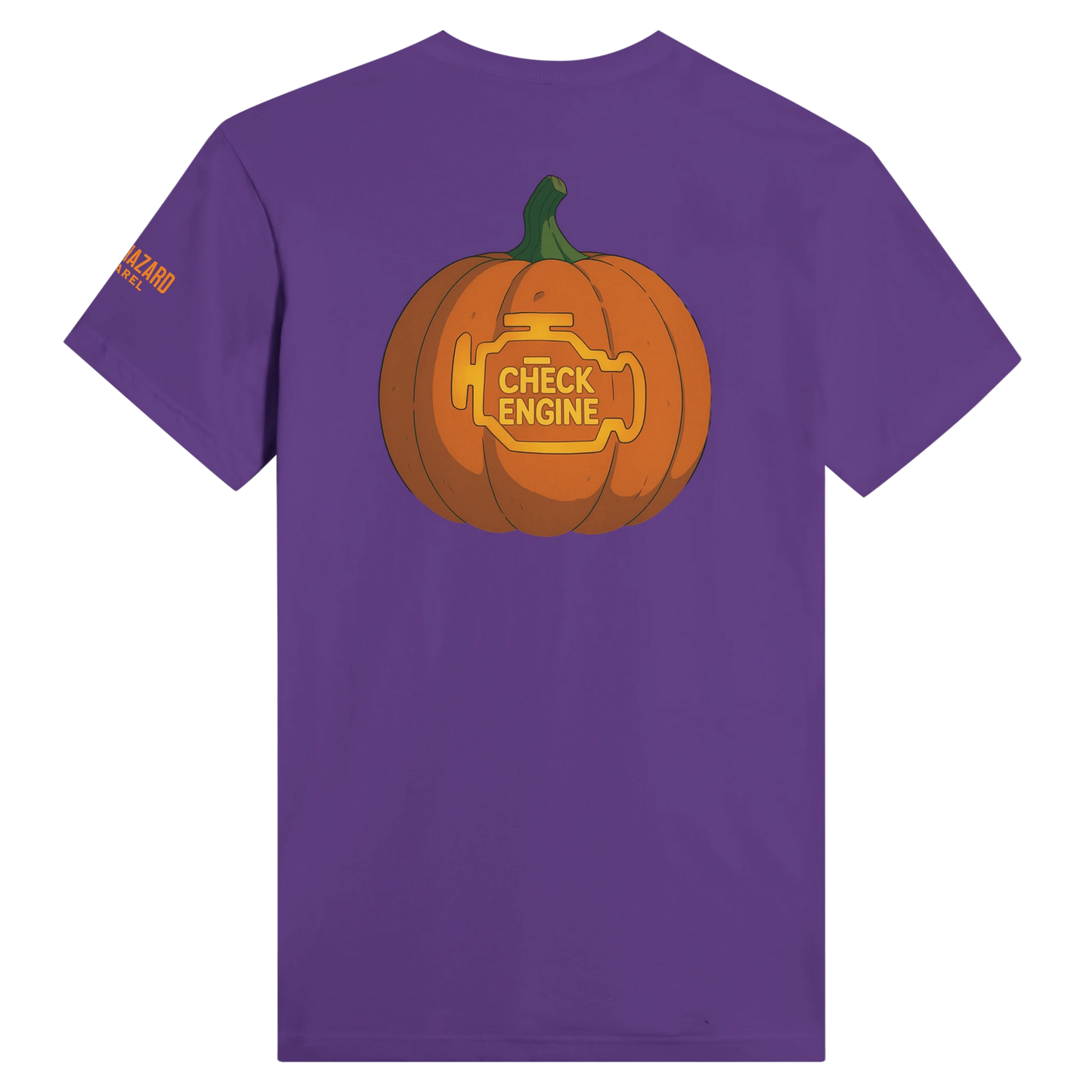 509b31b3-38cf-421d-8e48-1a1e25d09052