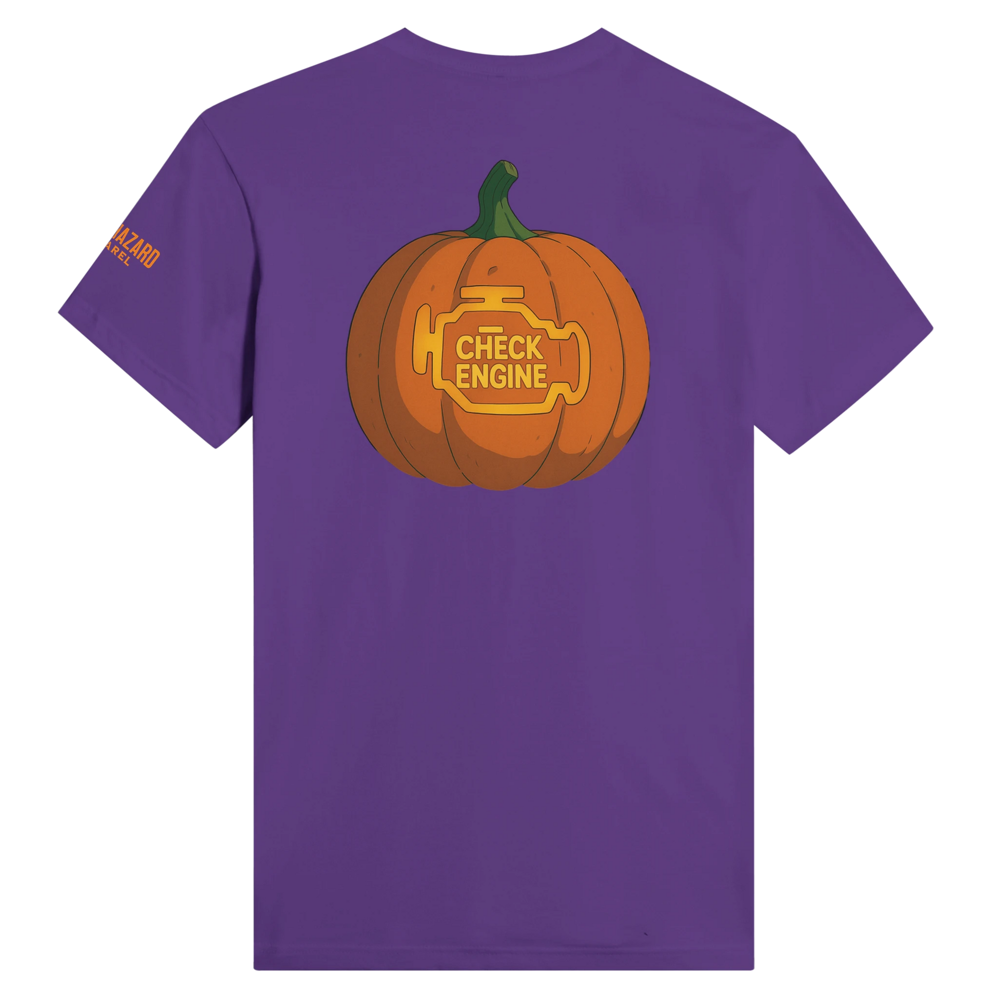 509b31b3-38cf-421d-8e48-1a1e25d09052