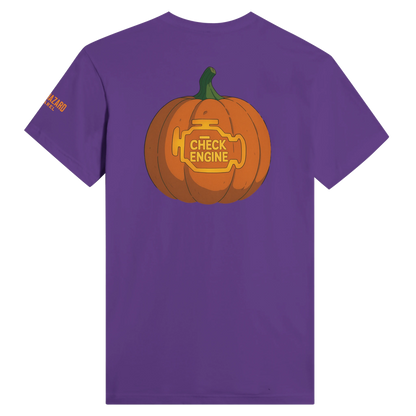 509b31b3-38cf-421d-8e48-1a1e25d09052