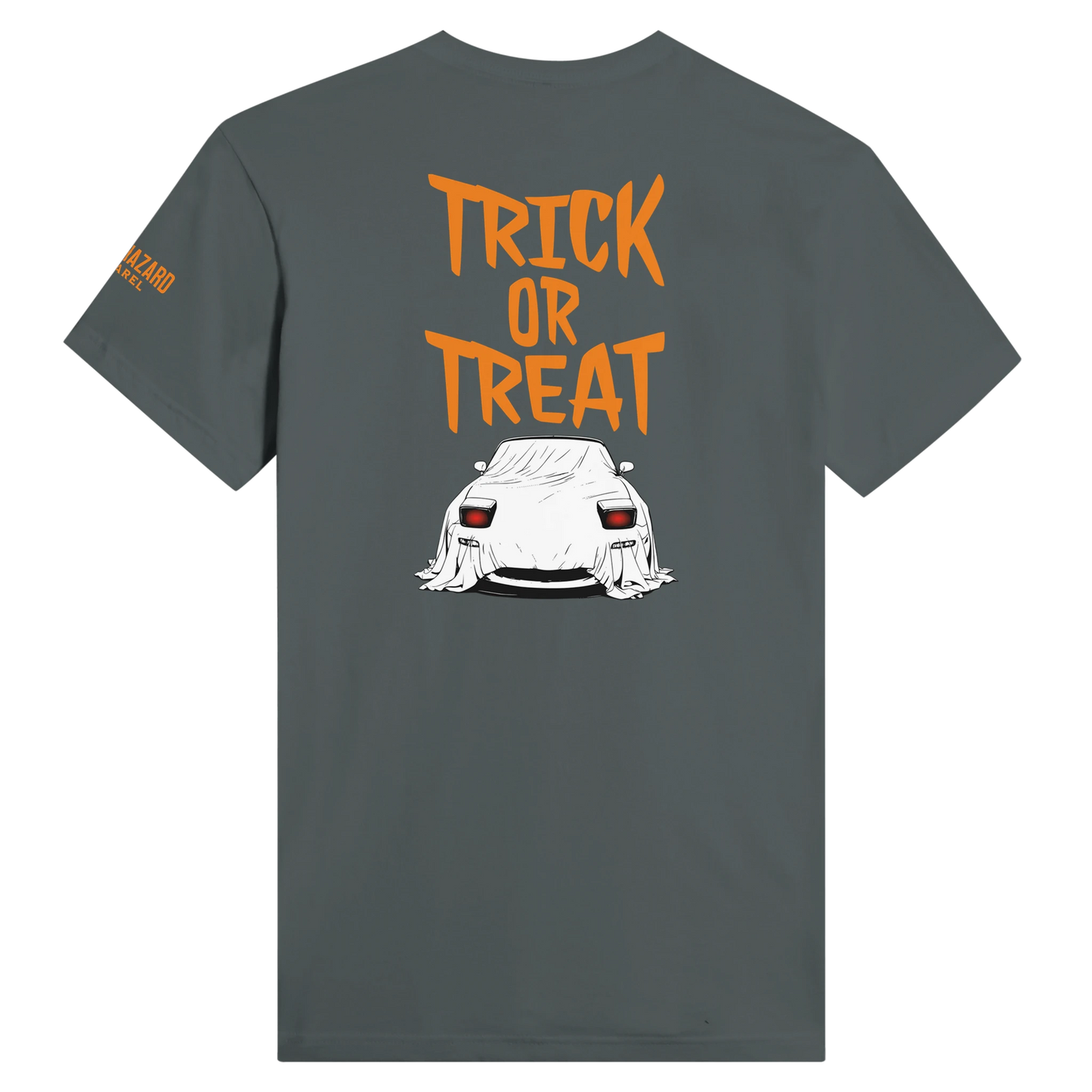 6ec7638d-f06e-4018-ad80-cfd1a5c72122