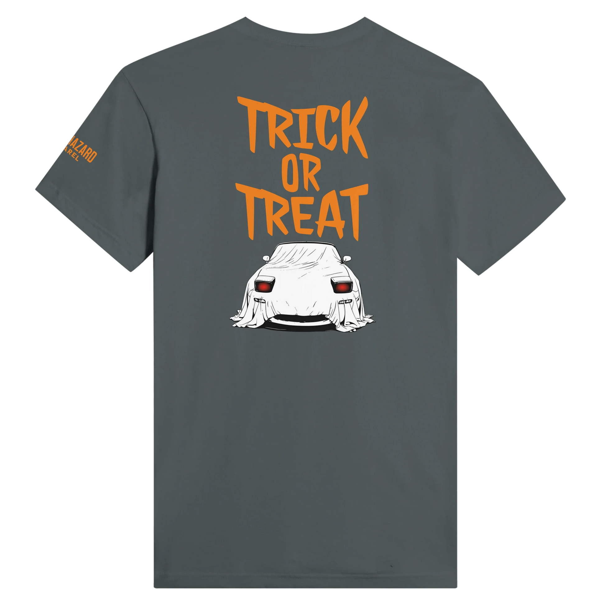 6ec7638d-f06e-4018-ad80-cfd1a5c72122