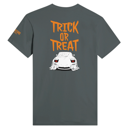 6ec7638d-f06e-4018-ad80-cfd1a5c72122