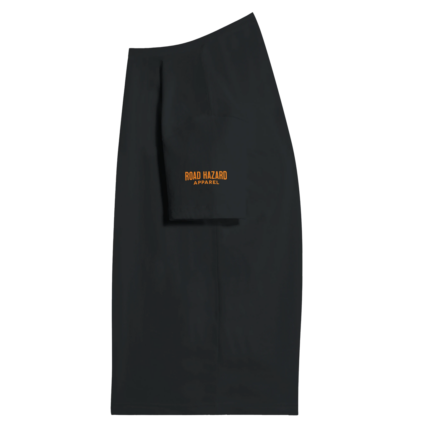 6f5d2c35-b810-4066-975b-f46030b3af50