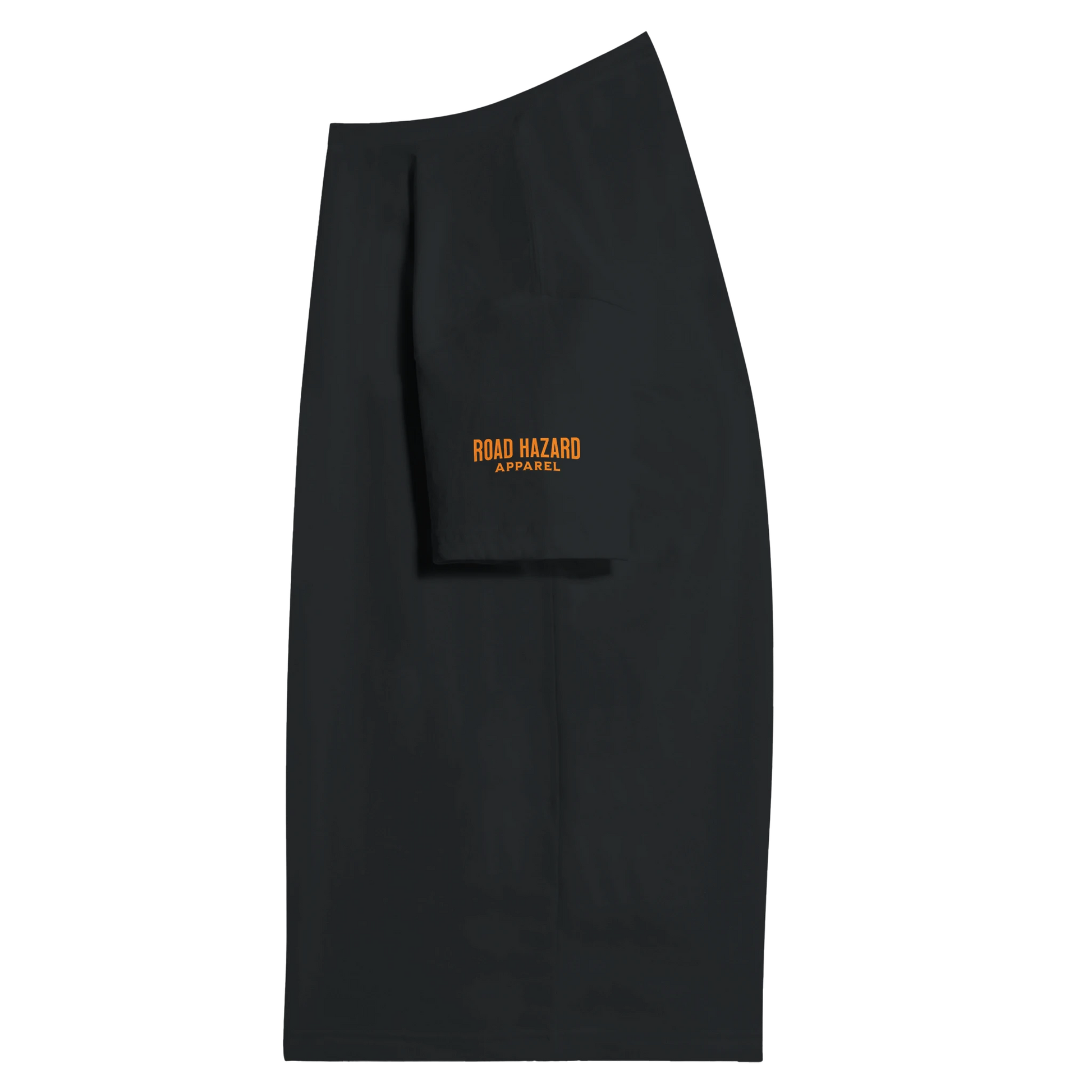 6f5d2c35-b810-4066-975b-f46030b3af50