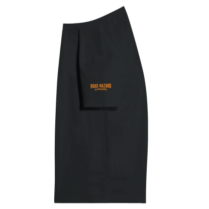 6f5d2c35-b810-4066-975b-f46030b3af50