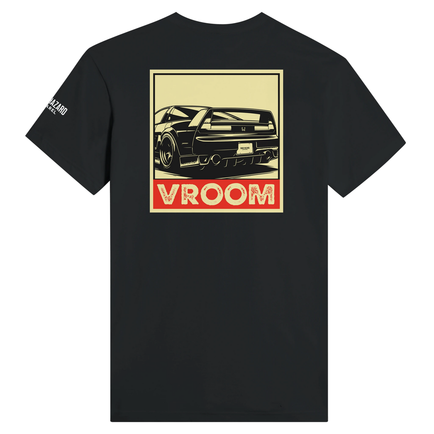 759e95fc-5236-43a4-83fb-4abc2b14b094