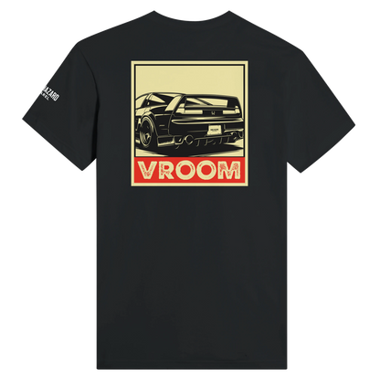 759e95fc-5236-43a4-83fb-4abc2b14b094