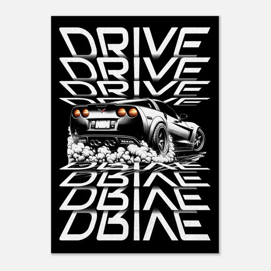 76e23e22-a999-4bef-8fdd-396ff00bb84e
