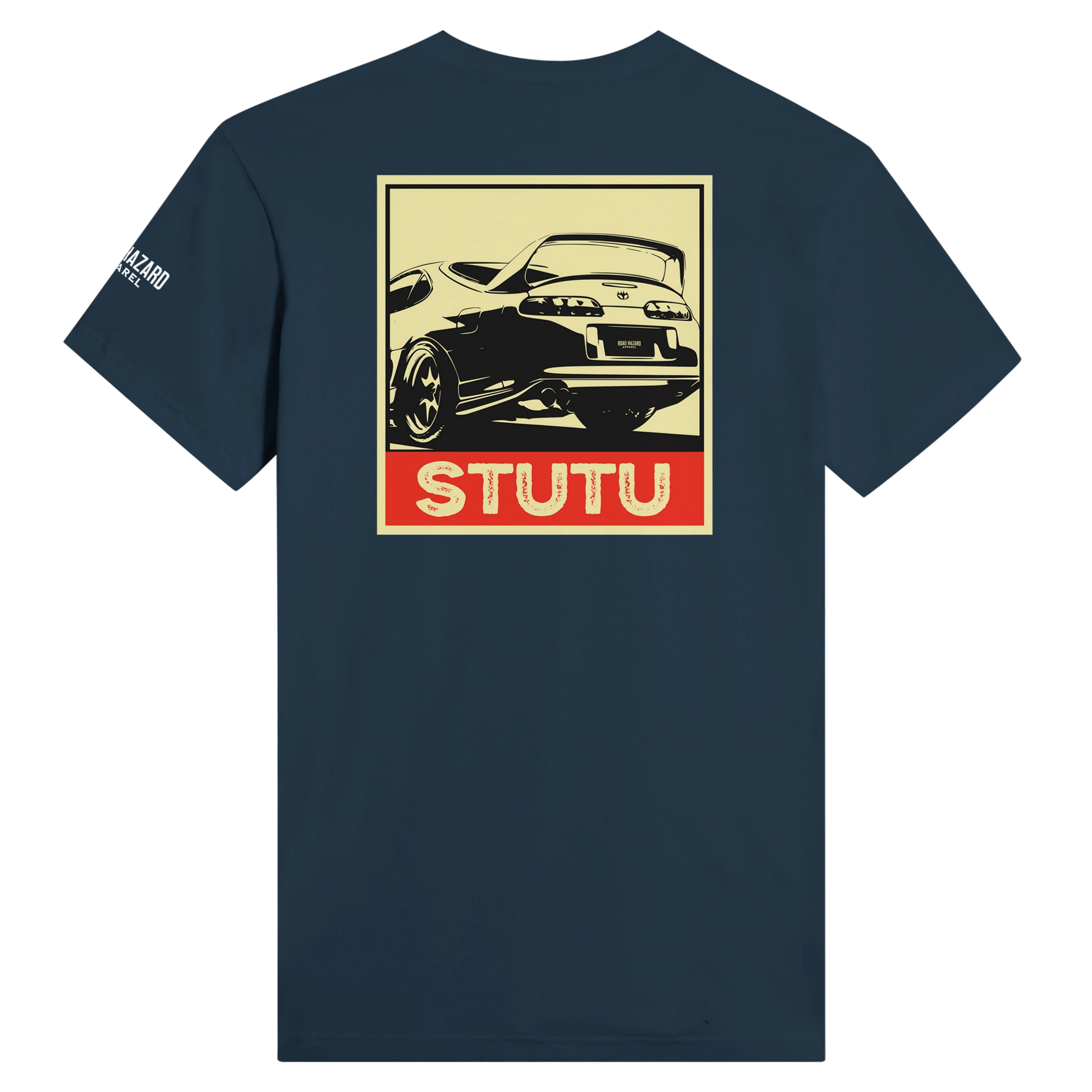 7b55a41a-9fee-4614-909c-235eb4bf25e3