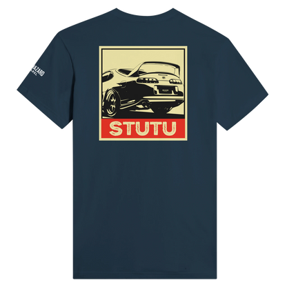 7b55a41a-9fee-4614-909c-235eb4bf25e3