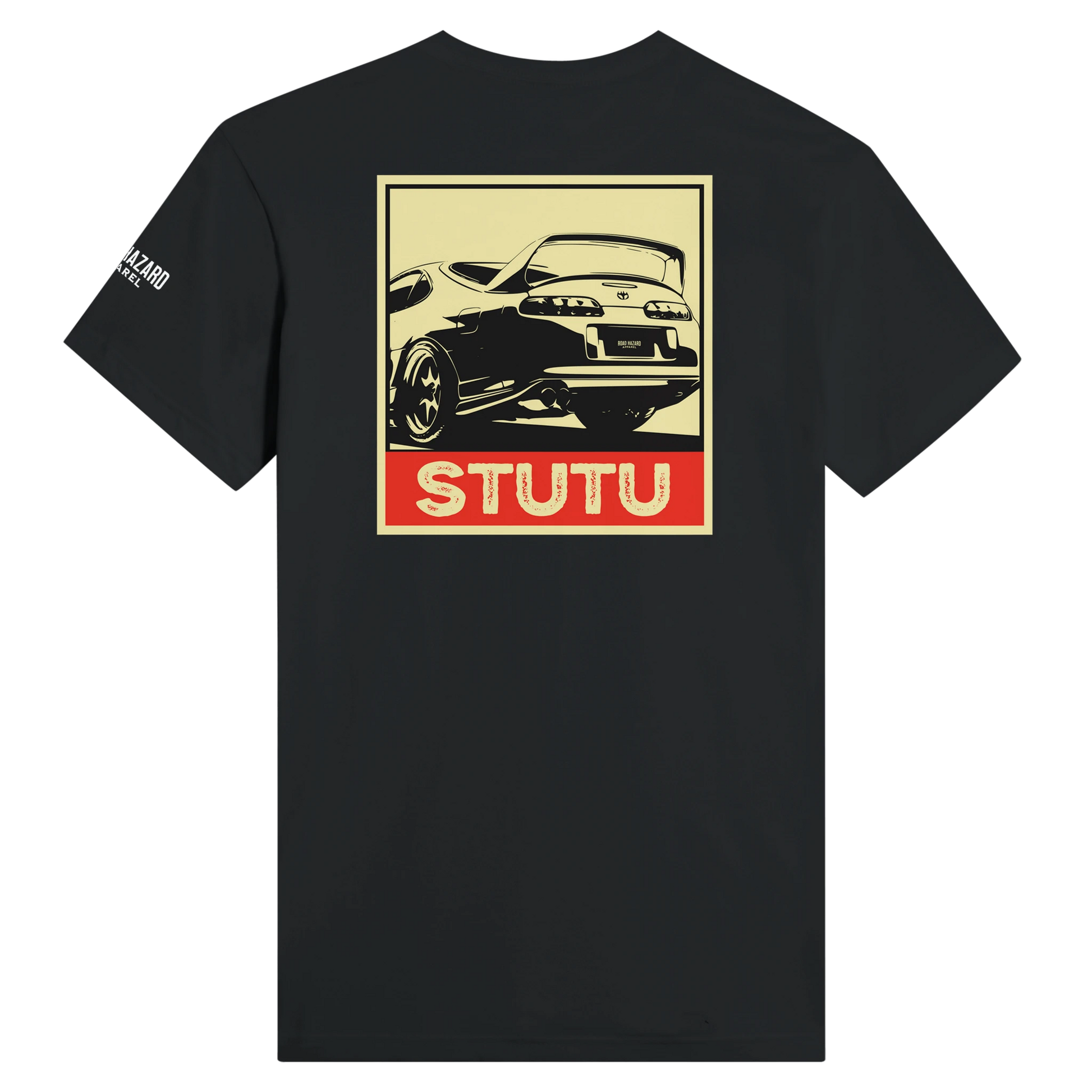 7d3395d6-14b1-4106-875a-74a93bd730ee