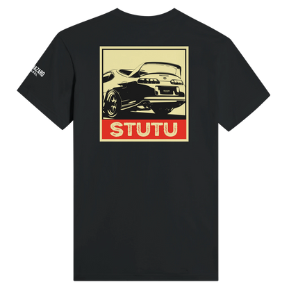 7d3395d6-14b1-4106-875a-74a93bd730ee