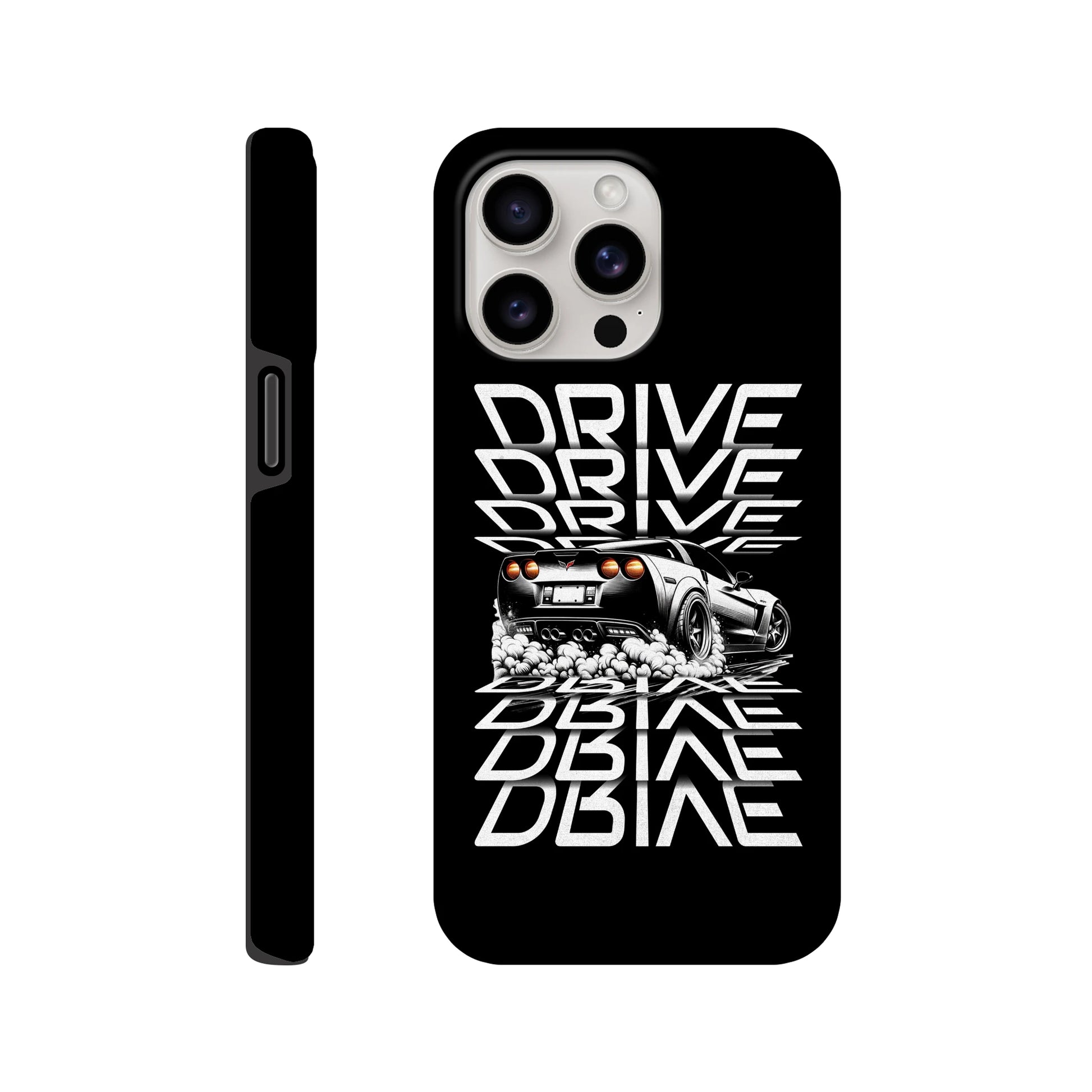 7db203eb-a85e-49e1-bc75-9820b8fa7709
