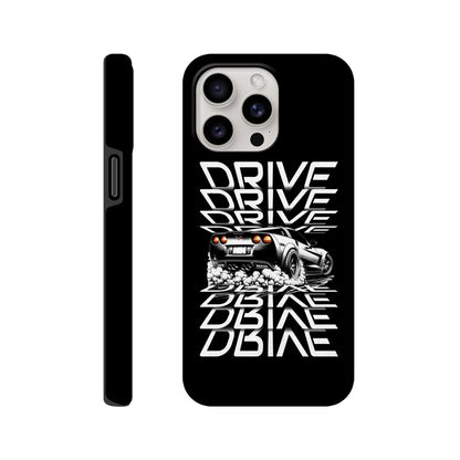 7db203eb-a85e-49e1-bc75-9820b8fa7709