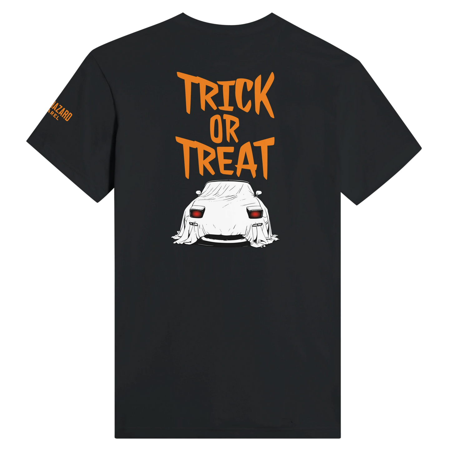 85cf9c3e-4e69-4775-96bc-b42348482449