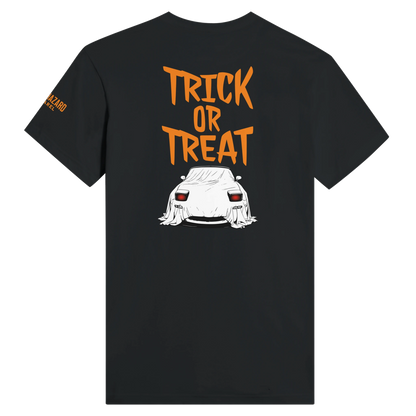 85cf9c3e-4e69-4775-96bc-b42348482449