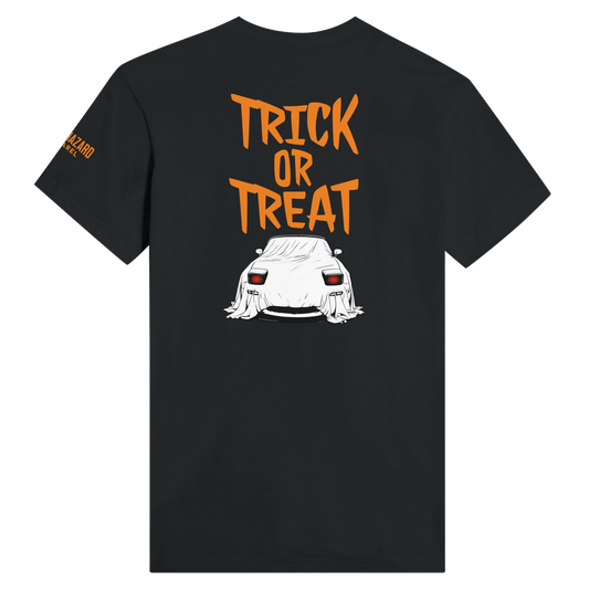 85cf9c3e-4e69-4775-96bc-b42348482449