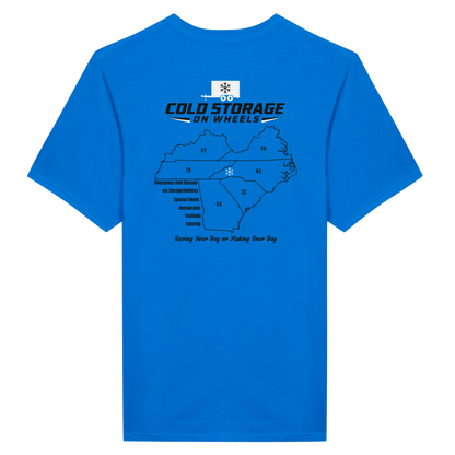 8fac22c9-fdc0-4eda-90c8-7bbefdbbded8