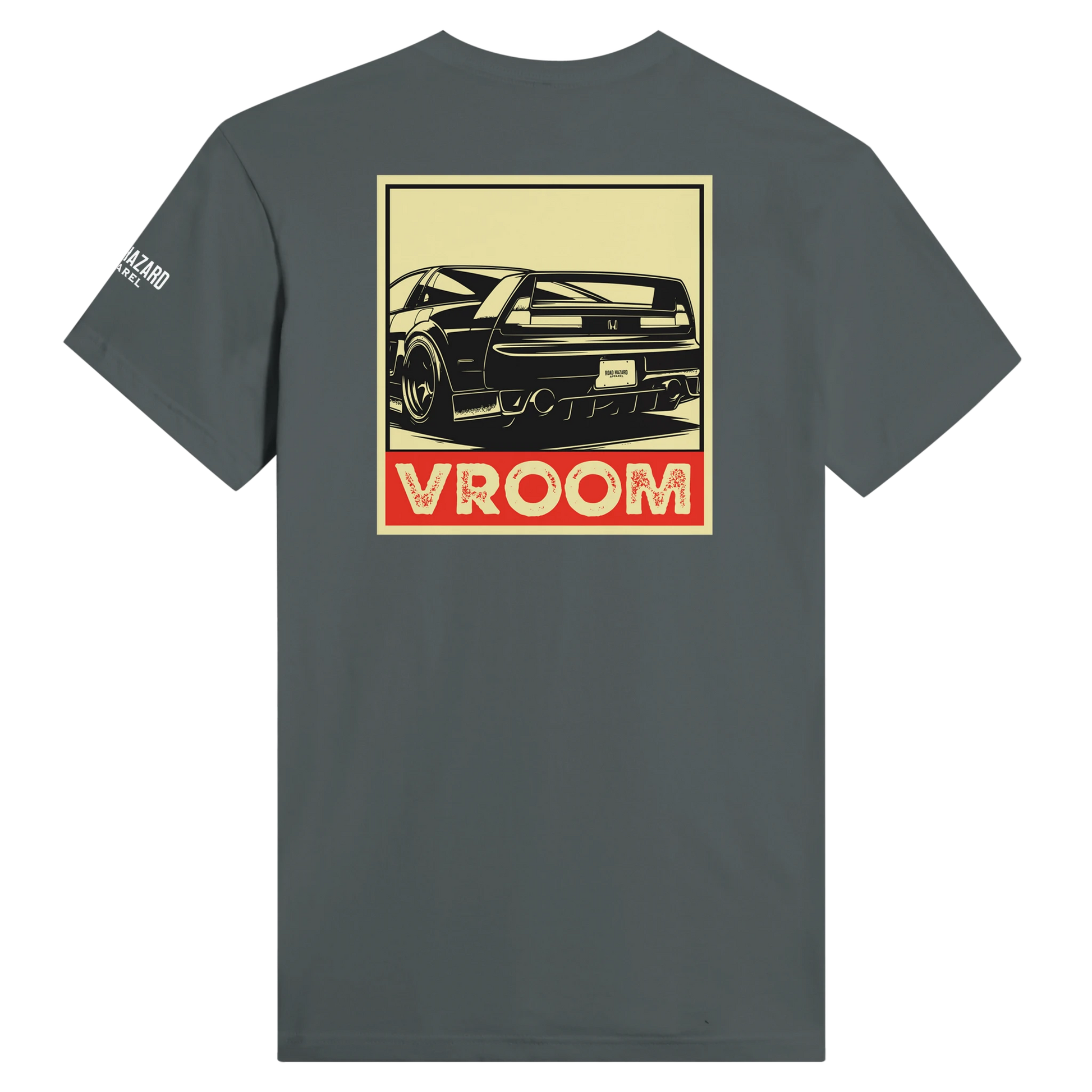 90dc36d3-4ab0-41bd-a441-2d214983d999