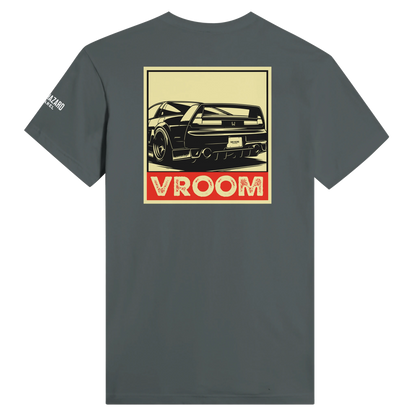 90dc36d3-4ab0-41bd-a441-2d214983d999