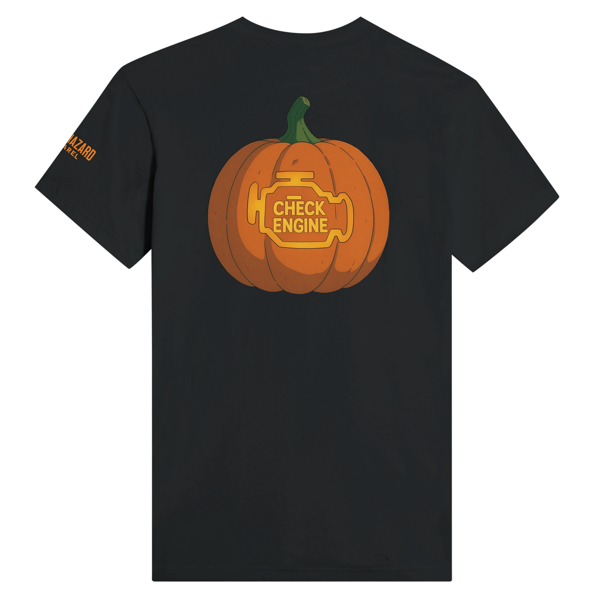 90e51791-f173-4567-8ce9-84189f703b92